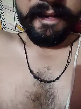 yourindianfellow online show from October 5, 4:58 am