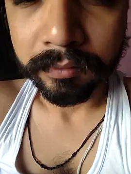 yourindianfellow online show from April 13, 3:43 am