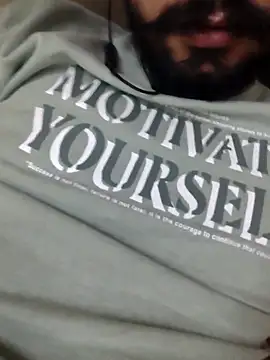 yourindianfellow online show from October 4, 1:12 pm