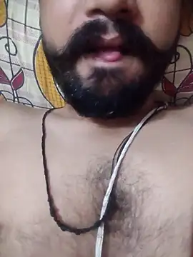 yourindianfellow online show from October 6, 7:20 am