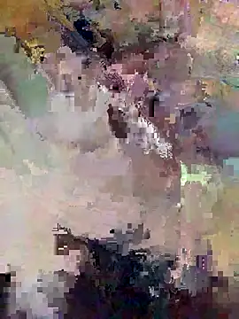 yourindianfellow online show from October 5, 7:15 pm