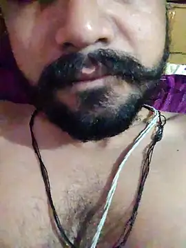 yourindianfellow online show from April 23, 2:40 am