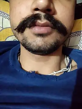 yourindianfellow online show from February 17, 3:58 am