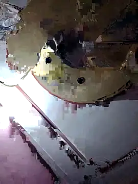 yourindianfellow online show from October 7, 7:15 pm