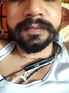 yourindianfellow online show from April 1, 7:44 pm