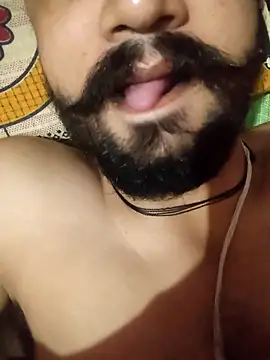 yourindianfellow online show from October 7, 2:34 am