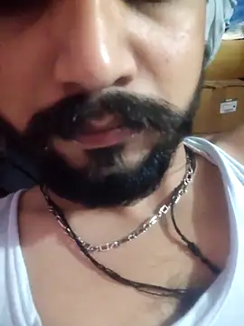 yourindianfellow online show from February 26, 12:05 pm