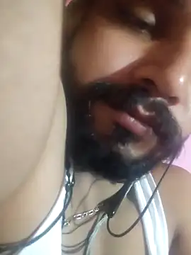 yourindianfellow online show from March 6, 9:37 am