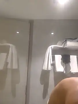 yourindianfellow online show from April 4, 2:18 am