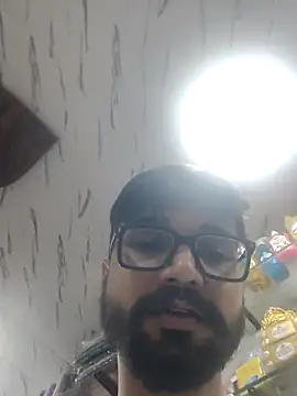 yourindianfellow online show from April 19, 4:52 pm