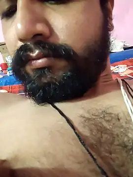 yourindianfellow online show from October 18, 11:12 am