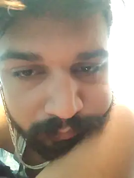 yourindianfellow online show from April 19, 4:13 am