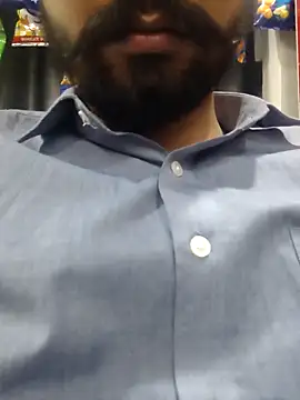 yourindianfellow online show from April 15, 6:52 am