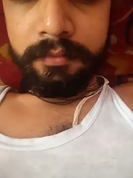 yourindianfellow online show from June 3, 10:38 am
