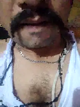 yourindianfellow online show from October 30, 1:15 am