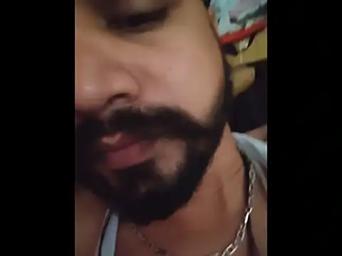 yourindianfellow online show from April 2, 7:48 am