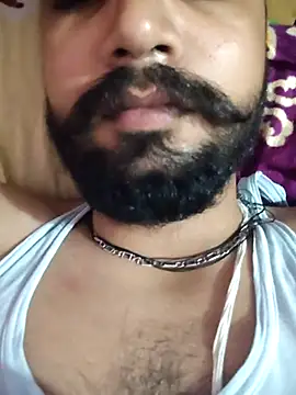 yourindianfellow online show from June 7, 7:35 am