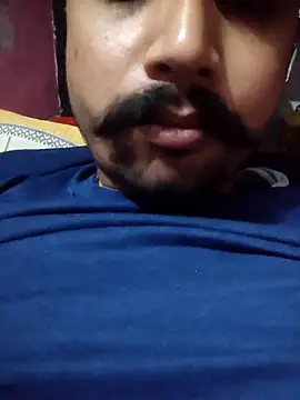 yourindianfellow online show from February 16, 10:10 am