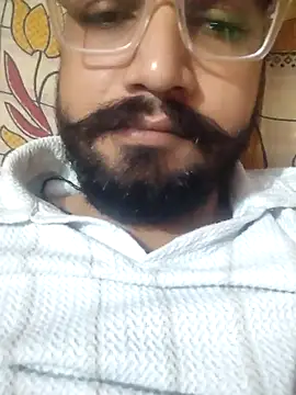 yourindianfellow online show from October 9, 7:53 am