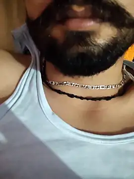 yourindianfellow online show from May 2, 3:23 am
