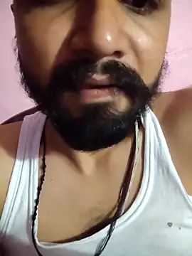 yourindianfellow online show from April 21, 4:13 pm