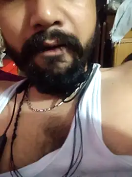 yourindianfellow online show from March 30, 12:50 pm