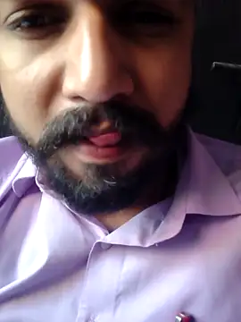 yourindianfellow online show from April 21, 4:08 am