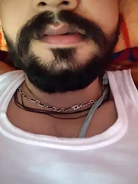 yourindianfellow online show from March 7, 5:25 am