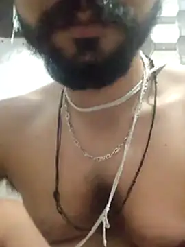 yourindianfellow online show from March 9, 6:28 am