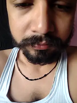 yourindianfellow online show from April 24, 3:19 am