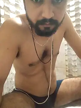 yourindianfellow online show from March 11, 4:50 am