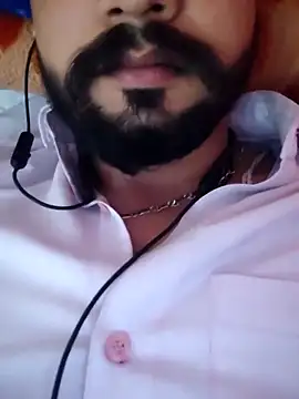 yourindianfellow online show from February 25, 9:20 am