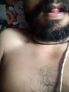 yourindianfellow online show from October 2, 10:18 am