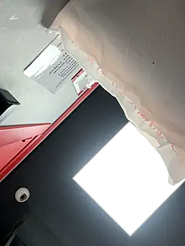 AlishaPrettyBlade online show from October 5, 12:29 pm