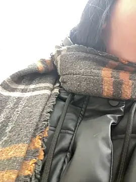 AlishaPrettyBlade online show from March 7, 2:12 pm