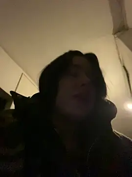 AlishaPrettyBlade online show from March 10, 7:00 am