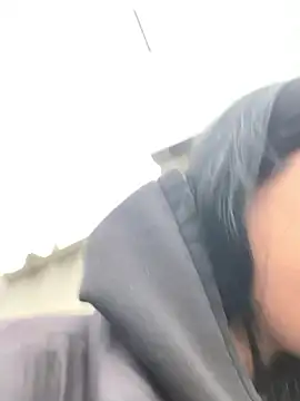 AlishaPrettyBlade online show from March 18, 6:39 am