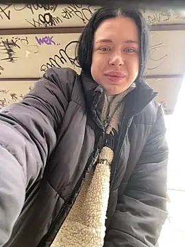 AlishaPrettyBlade online show from March 21, 3:22 am