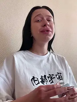 AlishaPrettyBlade online show from March 17, 10:38 am