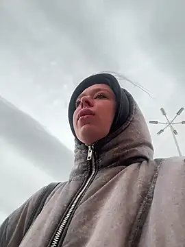 AlishaPrettyBlade online show from March 25, 6:24 am