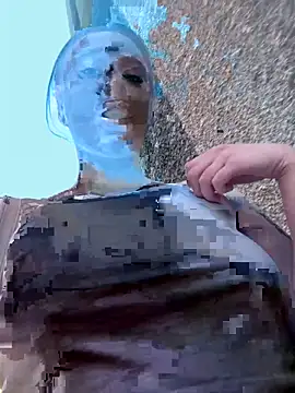 AlishaPrettyBlade online show from June 4, 3:44 am