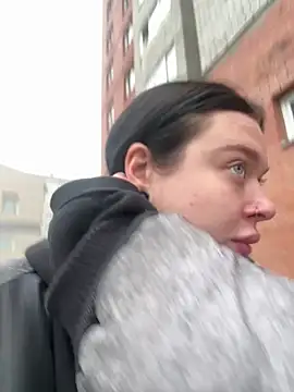 AlishaPrettyBlade online show from March 28, 11:00 am