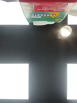 AlishaPrettyBlade online show from November 6, 11:25 am