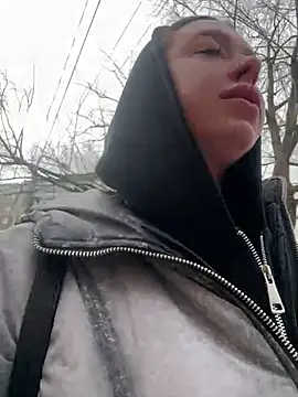 AlishaPrettyBlade online show from March 31, 6:26 am