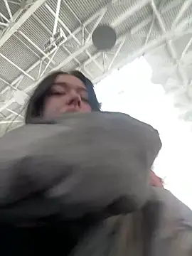 AlishaPrettyBlade online show from April 11, 4:20 am