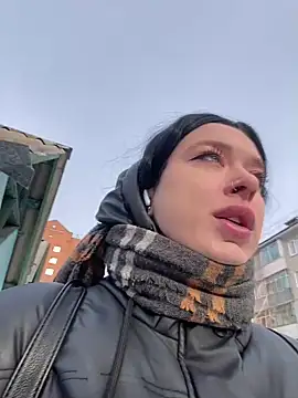 AlishaPrettyBlade online show from March 6, 3:24 am