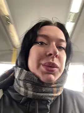 AlishaPrettyBlade online show from February 25, 3:31 am