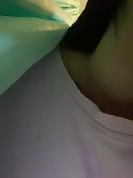 AlishaPrettyBlade online show from February 27, 3:29 am