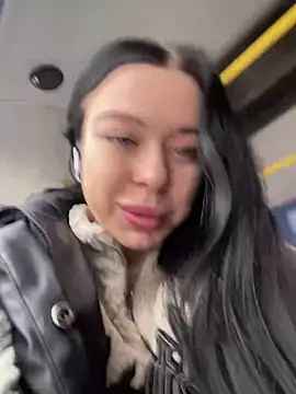 AlishaPrettyBlade online show from February 24, 3:23 am