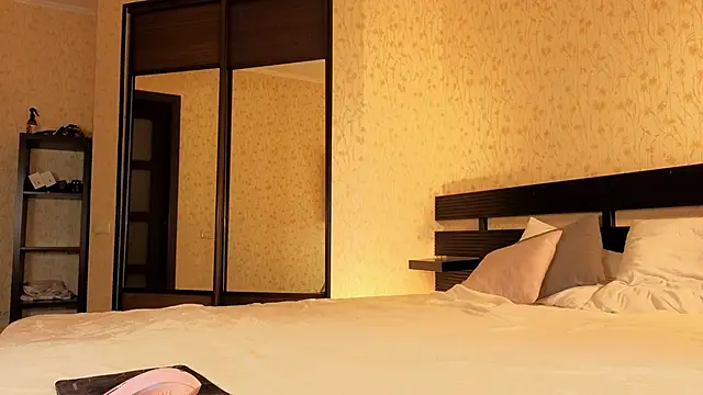 Nasy online show from November 28, 7:36 pm